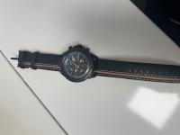 CS1956/2025 OROLOGIO NAVIFORCE